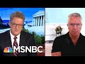 After June, Can Trump Turn The Page In July? | Morning Joe | MSNBC