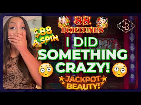 NIGHT MARKET | casino royale 1967 end credits