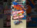 🦖Dino 2in1 Truck + 6 Cars 🚗| The Mini Sadar Bazaar | 📞9958010408 #shorts #viral #theminisadarbazaar
