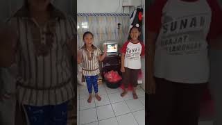 TUGAS KAMPANYE HEMAT ENERGI KELAS 4 SD TUGAS KAMPANYE HEMAT ENERGI KELAS 4 SD