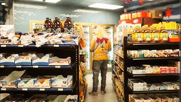 Lil Flash - For Certain