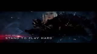 Legendary-road