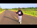 Mwanawote Dance With You LYRIC VIDEO 