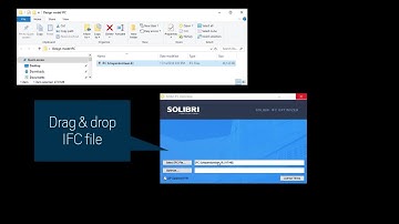 Solibri IFC Optimizer