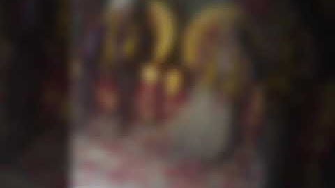 Sandeep kumar kushwaha E-12