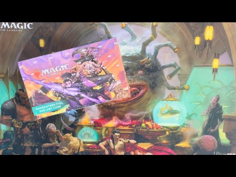 sword and shield booster box ebay Pokémon TCG Sword & Shield-Battle Styles Sealed Collectible Card Booster  Boxes for sale