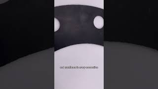 Innovate with Flange Rubber Gaskets #b2b #factory #manufacturer #supplier #wholesale