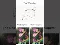 The Developer 🗿