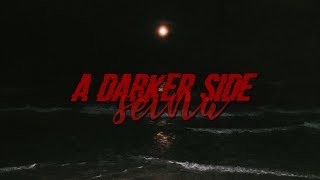 【Cover】 Qaayel X Idrissi - A Darker Side | Seina Resimi