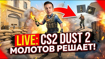 TRYING TO GET BACK TO 10 LVL FACEIT #cs2 #csgo