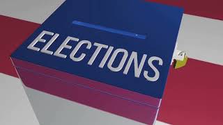 Ranked Choice Voting