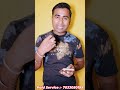 How To Start USA You Tube Channel