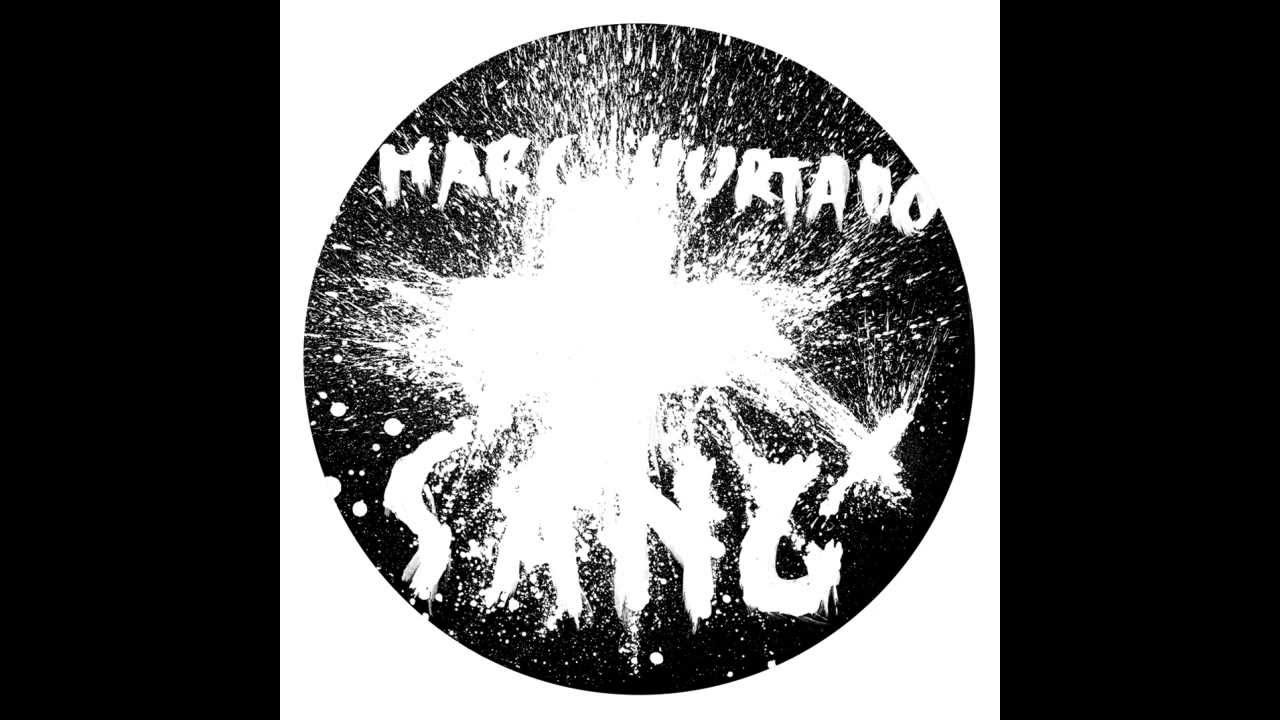 Watch Marc Hurtado SANG + 1 on YouTube Watch Marc Hurtado SANG + 1 on YouTube