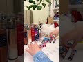 فكره مشروعى تقسيمات عطور اوريجنال 