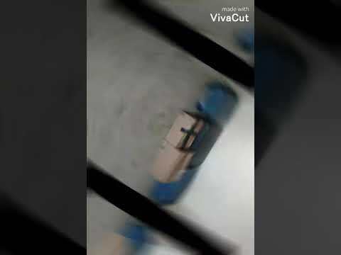 دينا تبريد وتجميد للإيجار