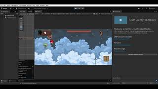 Source Code   MenuScene   iOS   Unity 6 0 6000 0 64f1  DX11  2026 03 04 01 14 53