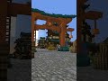 Vanila Minecraft Vs Shaders #Minecraft#minecrafttutorial#minecraftbuilding #newvtuber#seinohikari