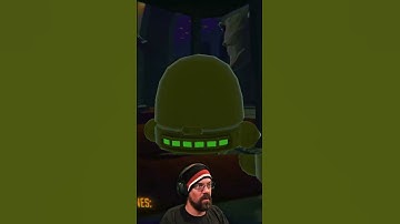 PART 4 CohhCarnage plays R.E.P.O. with Friends | Funny #highlights