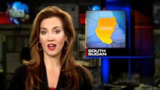 CBN NewsWatch: February 18, 2011 - CBN.com