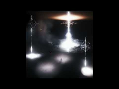 Video Mensik x AAAA - Rosario - youtube