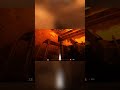 INSANE #cs2 #cs2 #gaming #shortsfeed #shorts #shortsvideo #shortsviral #counterstrike2