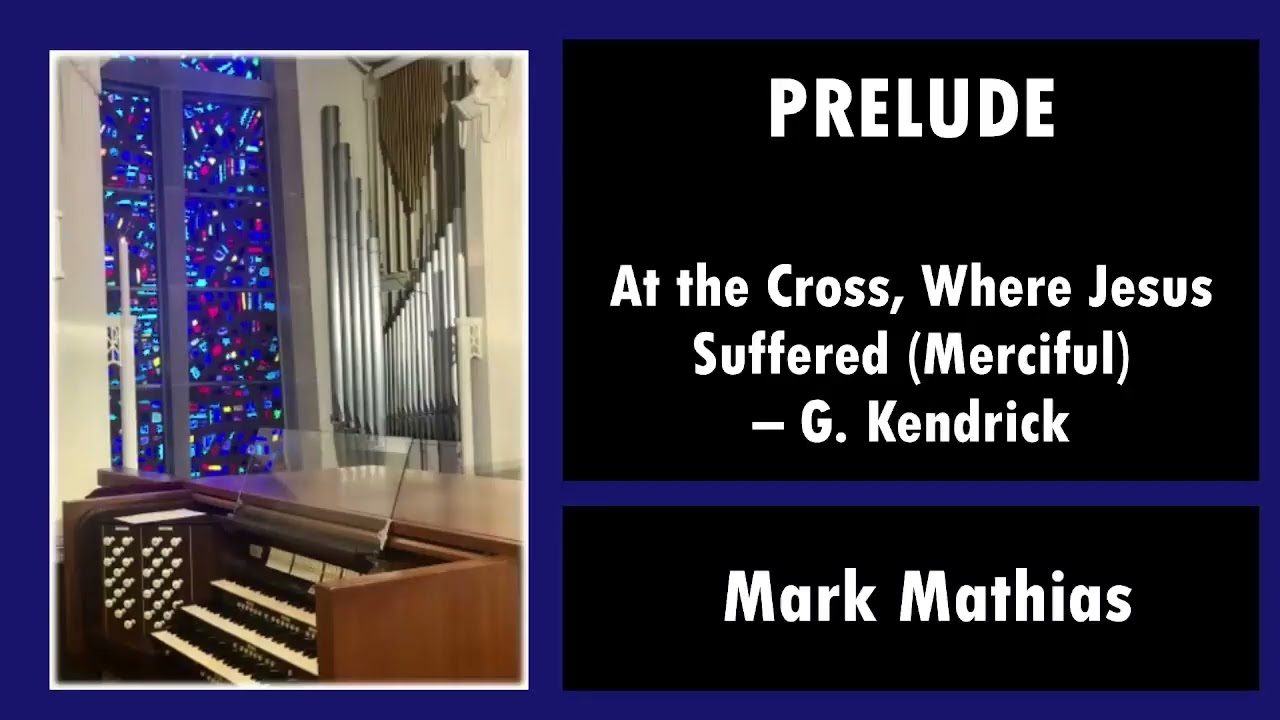 10AM Worship | Sunday, September 13, 2026