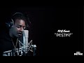 Fcg heem  destiny live performance  blvck detox