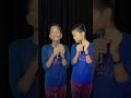 #funny #fun #comedy #shivam #ekmotahathighumechala #ekbharatshresthbharat #funnysoundeffect