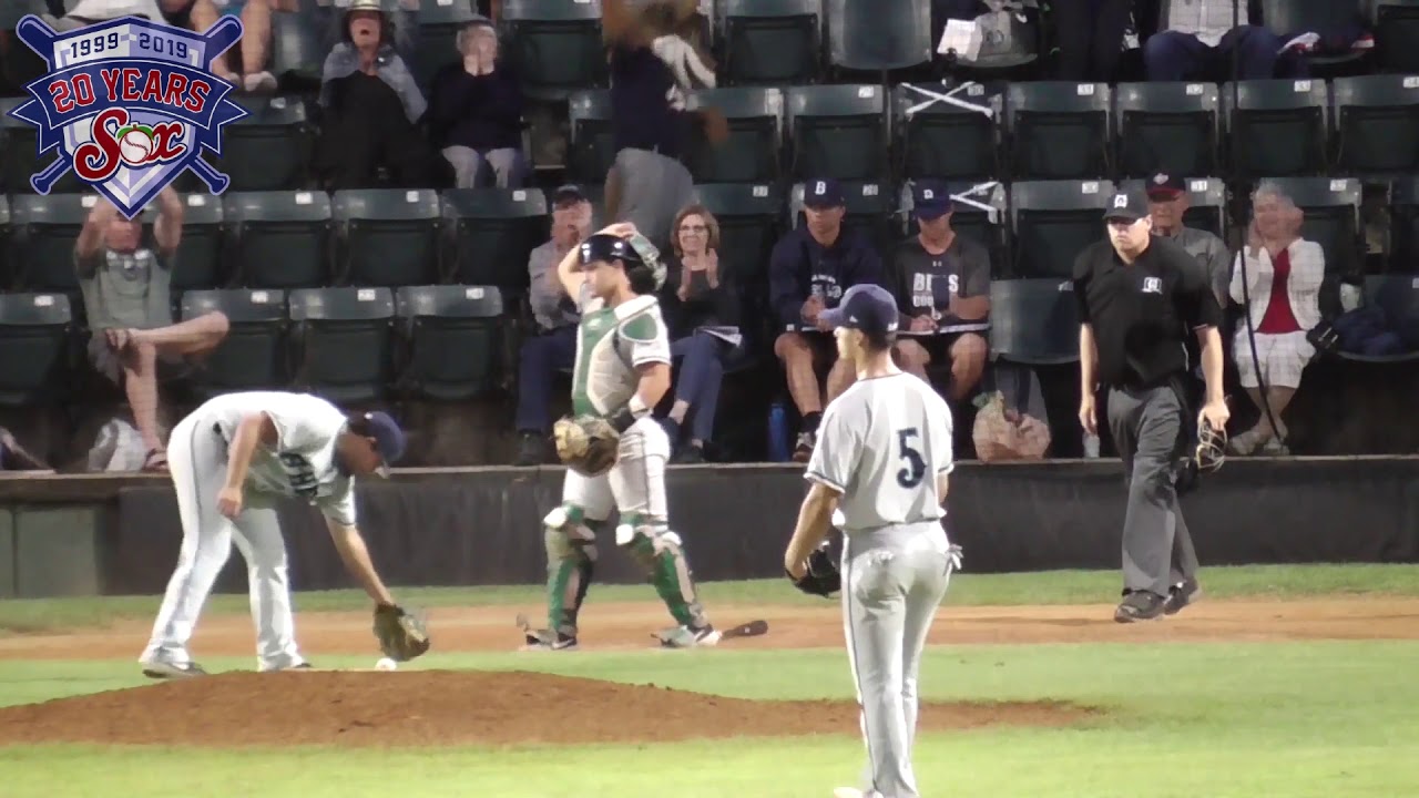 Kolden Walkoff Squeeze 2019-07-12