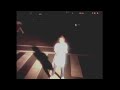 久松史奈【LADY BLUE】