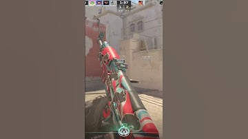 Xiter eles disseram | #eoopinas em #Twitch