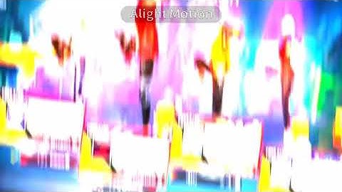 Hồng Ân Offices | Code đập alight motion nhạc việt