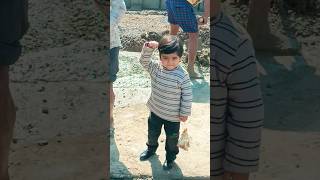 Step-II completed Alhamdolillah #viral #trending #ultratech #jk #world #indianarmy #celebrity