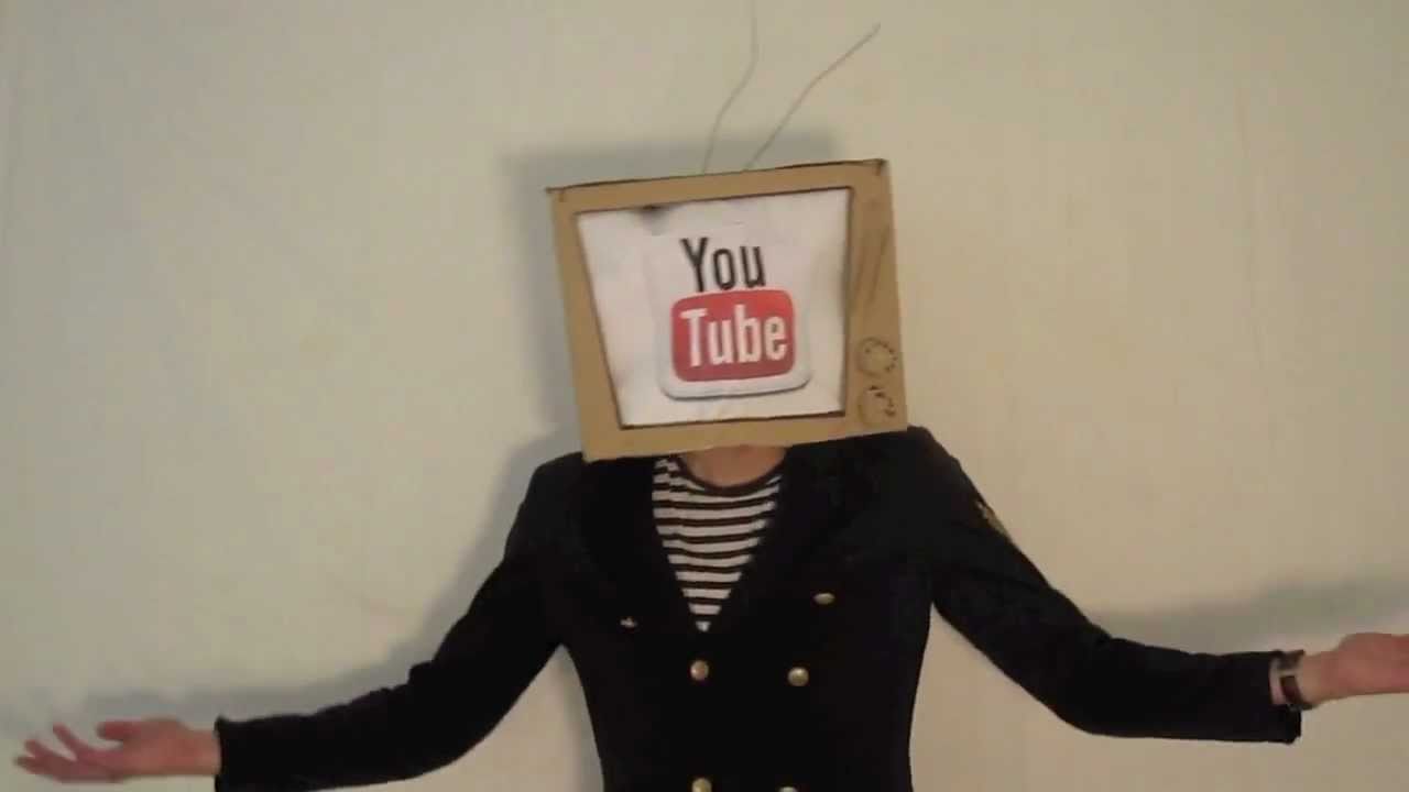 WAS BEDEUTET YOUTUBE visual data 5
