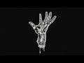 Winnterzuko Type Beat - "Dust" | Hyperpop Instrumental 2023