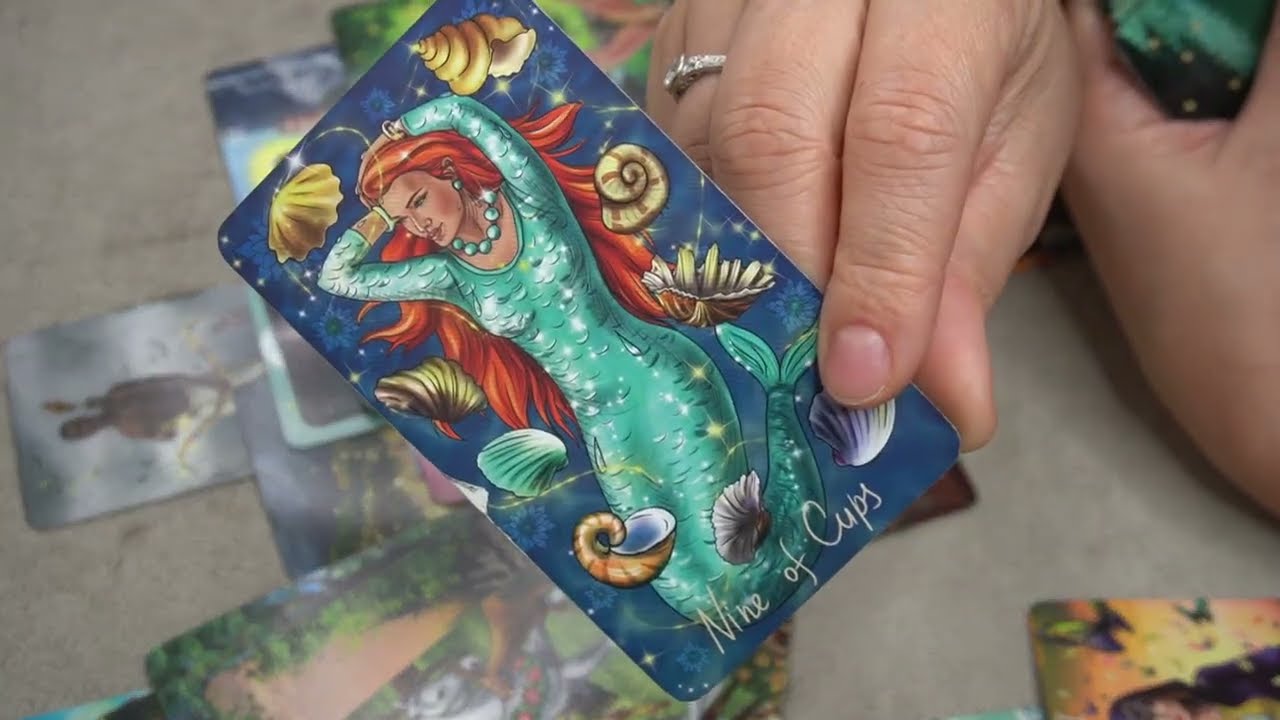 #СТРЕЛЕЦ ♐️ 🔮 ТОТ, КТО ТАЙНО ВЛЮБЛЕН В ТЕБЯ, СОБИРАЕТСЯ ПРИЗНАТЬСЯ 🎯 👉📩❤️ СЛЕДУЮЩИЕ 48 ЧАСОВ