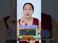 2 Minute me Cartoon School Animation Scene Kaise Banaye | Autodraft AI Tutorial Hindi