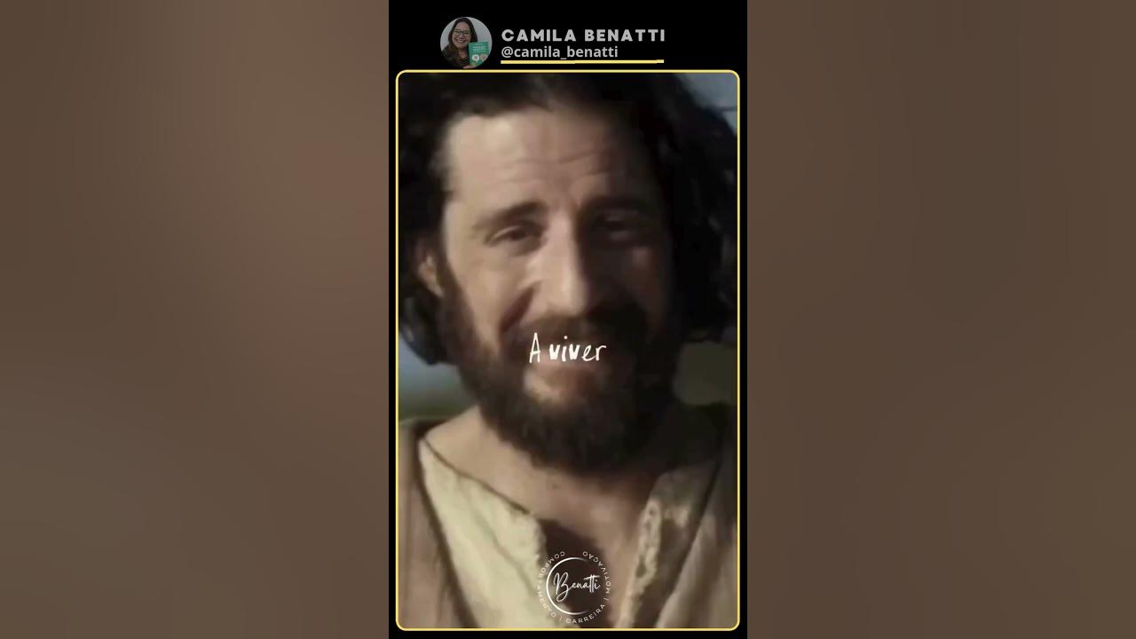 Esperando na Janela | Cogumelo Plutão | Jesus | Cristão