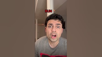 Thumbnail of 🏃‍♂️ if you see the Serbian Dancing Lady 💃 #shorts