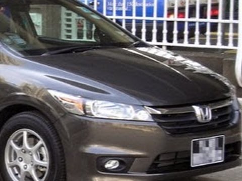 Sowroom Jual beli mobil  bekas  di  jakarta  timur YouTube