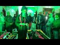 Hazrat kale mastan delwada 2018