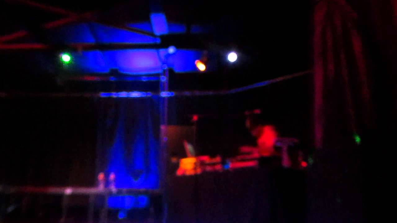dj-hydro-intro-gaslamp-long-beach-6-11-13-youtube