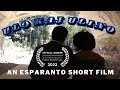 Ulo kaj Ulino (A Guy and a Gal) | An Esperanto Short Film