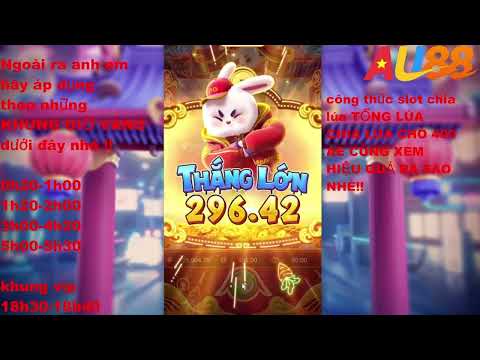 Nhà cái AO88