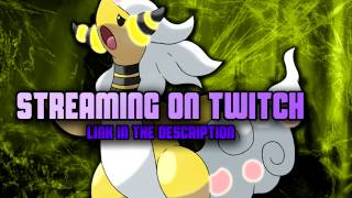 Streaming On the Weekends!!