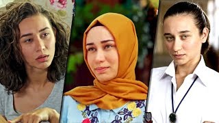 ERGÜL MİRAY ŞAHİN | Dünden Bugüne