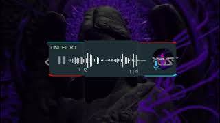 Download Lagu DJ WALAUPUN PUASA SERIBU TAHUN VIRAL TIKTOK TERBARU ONCEL KT!!!! MP3 Download Lagu DJ WALAUPUN PUASA SERIBU TAHUN VIRAL TIKTOK TERBARU ONCEL KT!!!! MP3