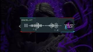 DJ WALAUPUN PUASA SERIBU TAHUN VIRAL TIKTOK TERBARU ONCEL KT!!!!