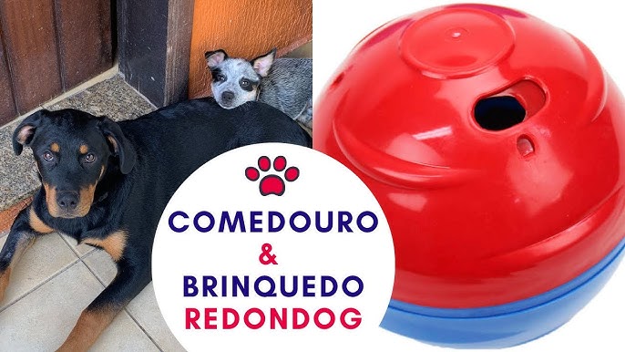 Brinquedo para Cachorro Pet Games Bonequinha Lilás - AuauCare