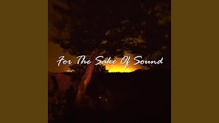 Until You Came Along - evergreen